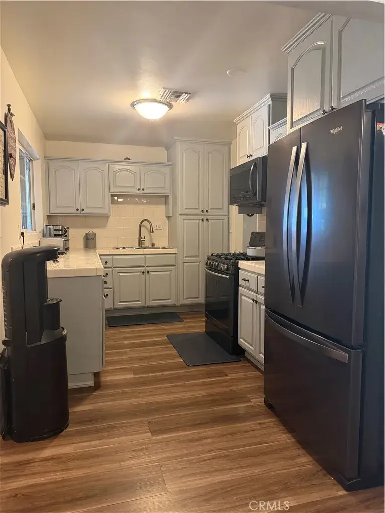 1594 Darby, Pomona, CA 91767 - #3