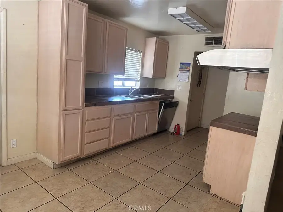 35470 Corregidor Dr., Cathedral City, CA 92234 - #2