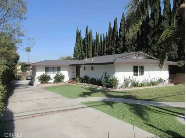 405 S 3rd, La Puente, CA 91746