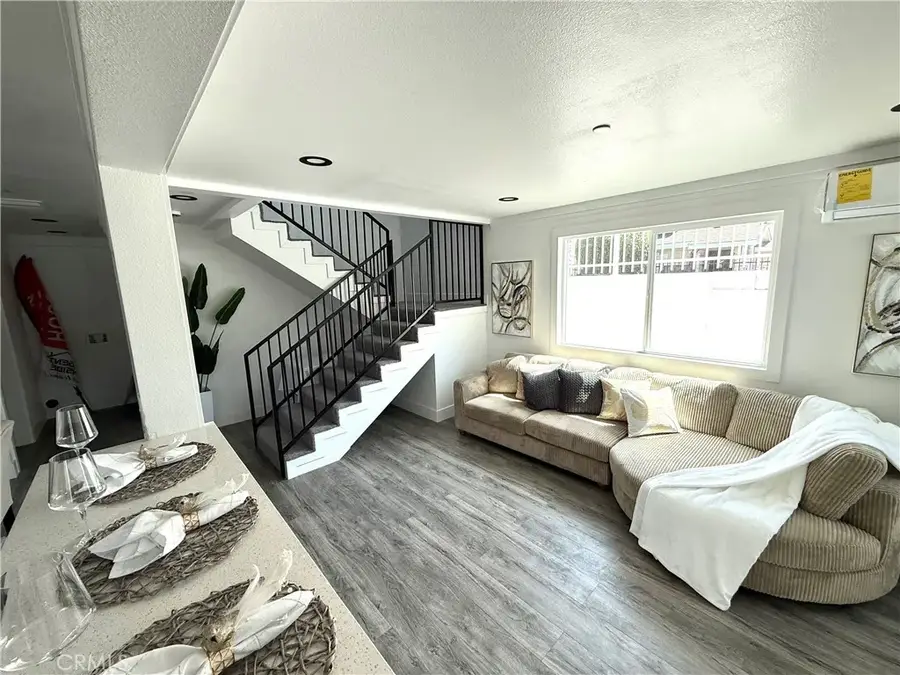 1677 E Imperial, Los Angeles, CA 90059 - #2