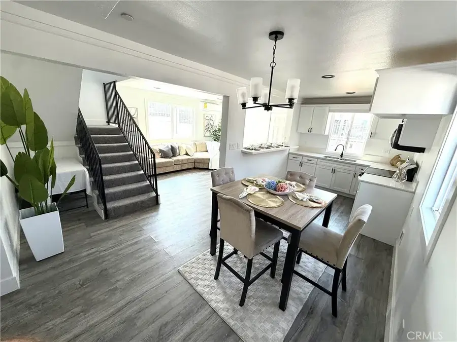 1677 E Imperial, Los Angeles, CA 90059 - #3