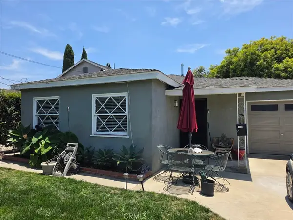 1020 W 220th Street, Torrance, CA 90502