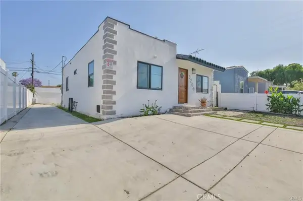 3206 W 59th Street, Los Angeles, CA 90043