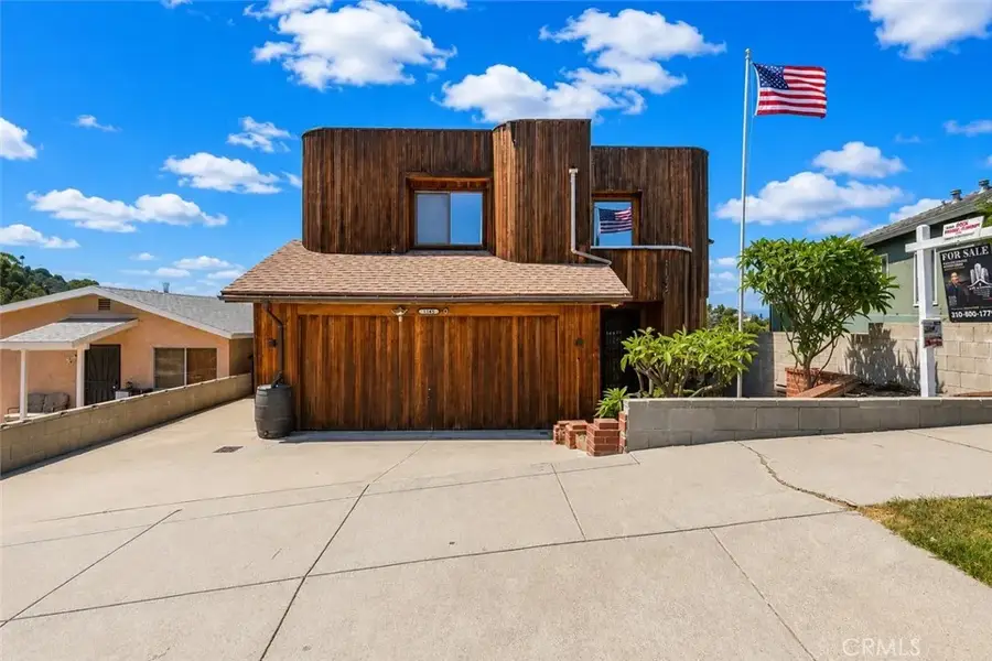1145 Knoll Drive, Monterey Park, CA 91754 - #2