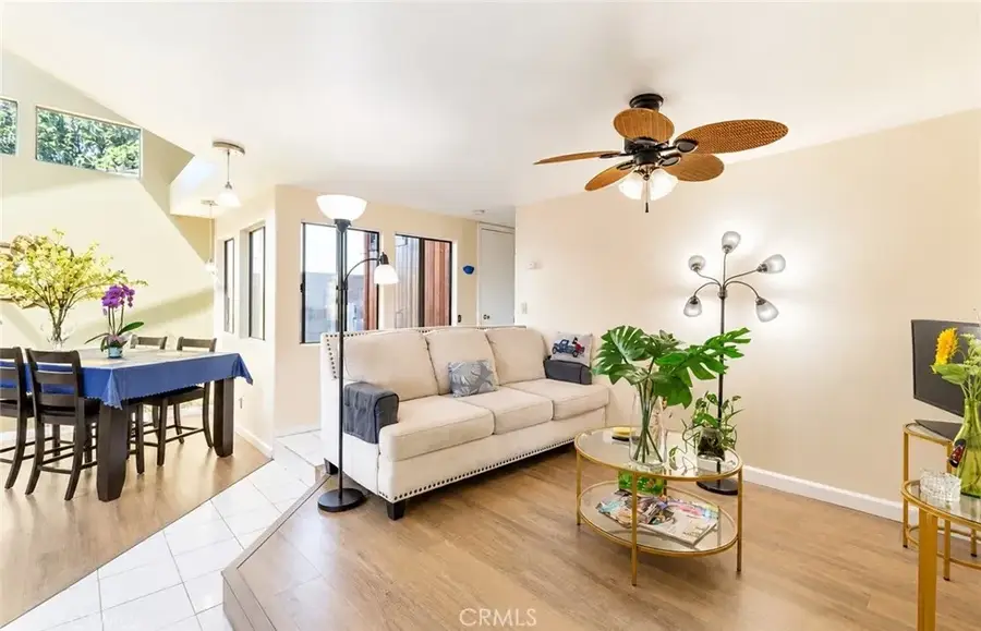 1145 Knoll Drive, Monterey Park, CA 91754 - #3
