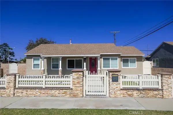14129 Dalwood Avenue, Norwalk, CA 90650