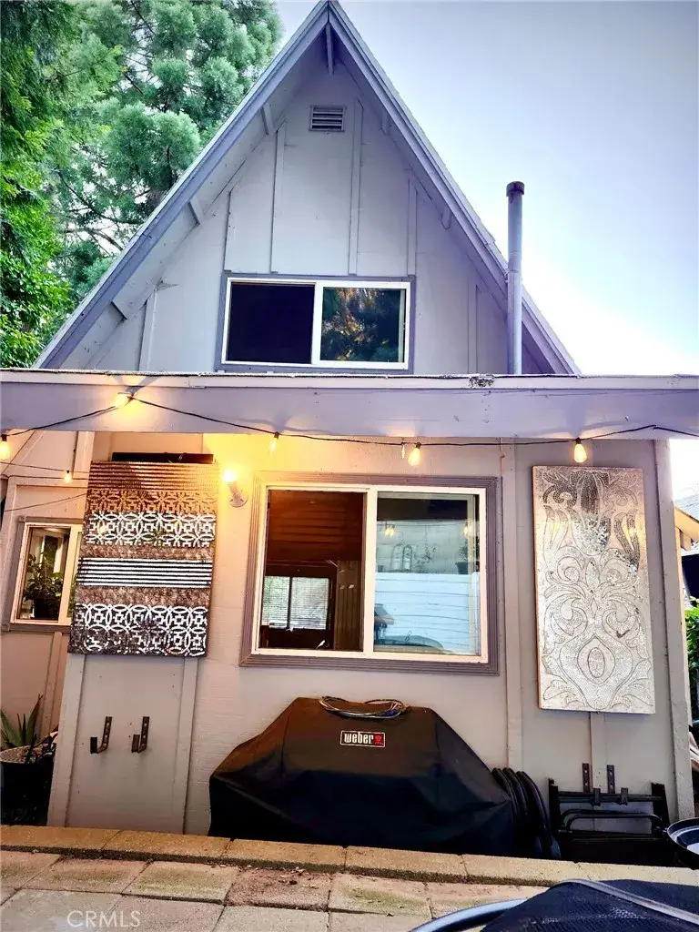 445 Redwood Drive, Crestline, CA 92322 - #2