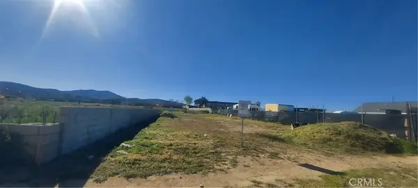 38267 6th East, Palmdale, CA 93550