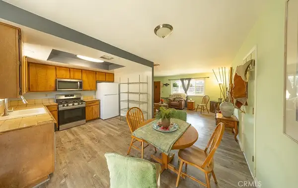 10304 E Avenue S 12 South, Littlerock, CA 93543