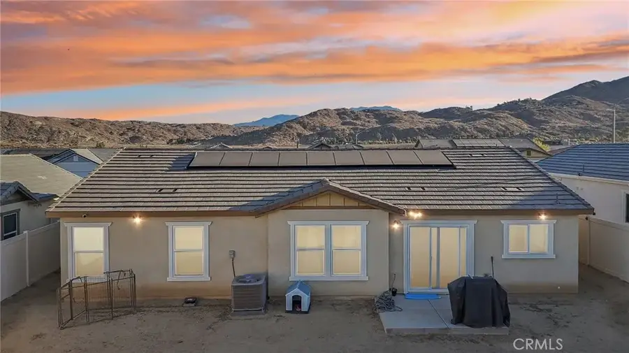 3153 Homeward Street, Hemet, CA 92543 - #2