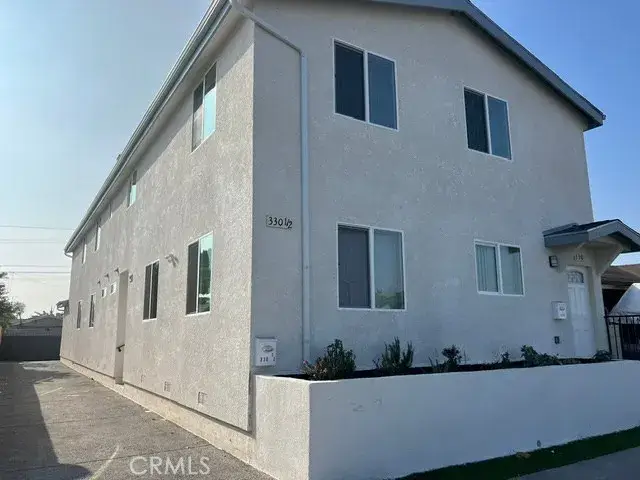 330-330 1/2 E 99th, Los Angeles, CA 90003 - #1