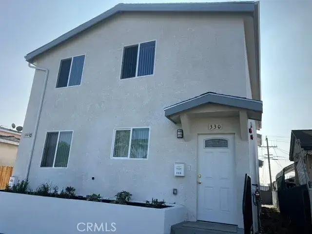 330-330 1/2 E 99th, Los Angeles, CA 90003 - #2
