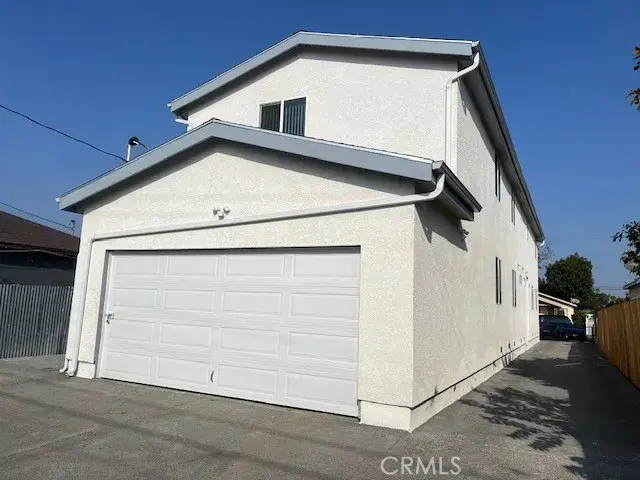 330-330 1/2 E 99th, Los Angeles, CA 90003 - #3