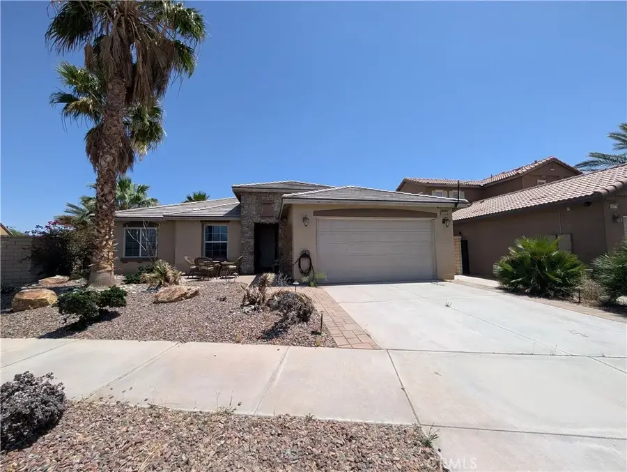42652 Dell Lago Court, Indio, CA 92203 - #3