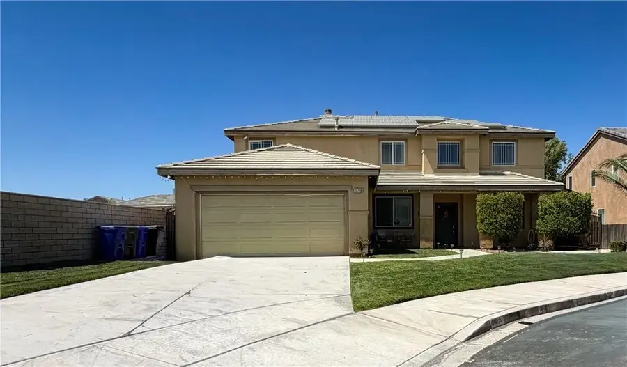 13736 Lark Court, Victorville, CA 92394 - #2