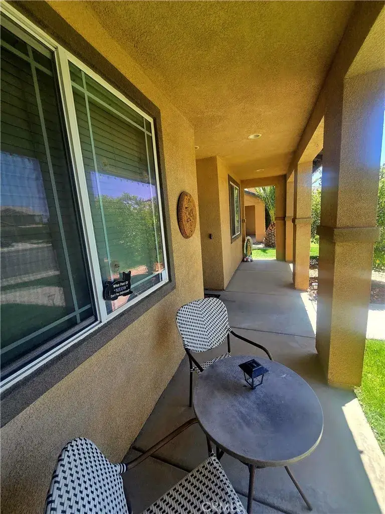 13736 Lark Court, Victorville, CA 92394 - #3