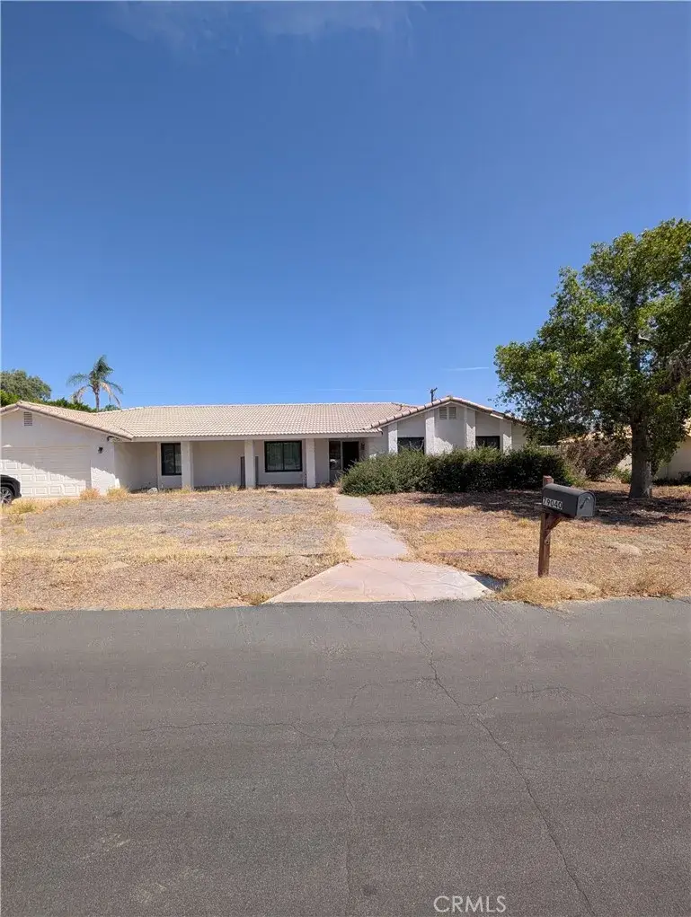 79040 Cliff, Bermuda Dunes, CA 92203 - #1