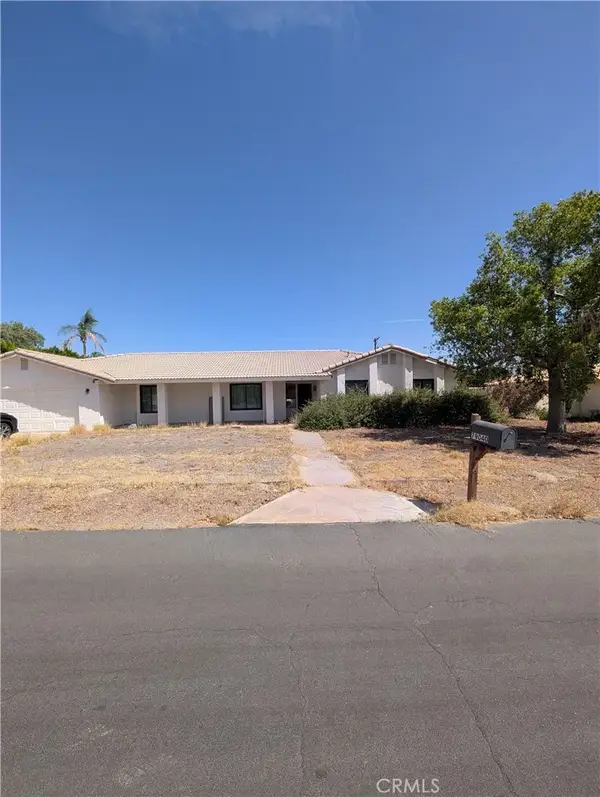 79040 Cliff, Bermuda Dunes, CA 92203