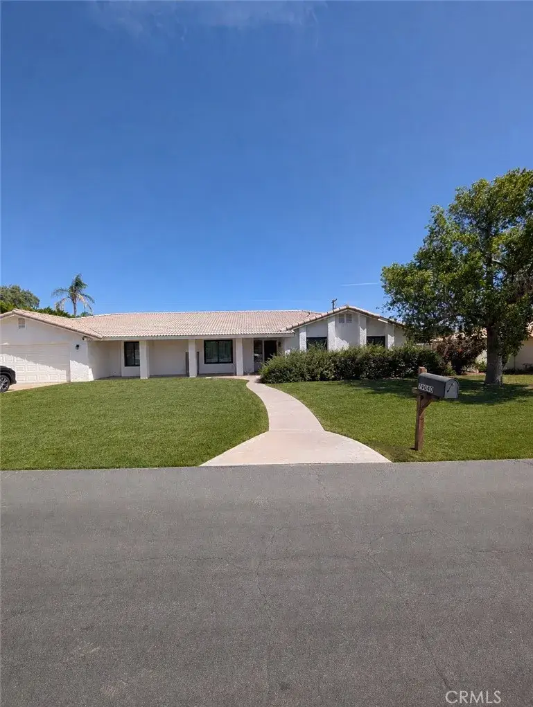 79040 Cliff, Bermuda Dunes, CA 92203 - #2