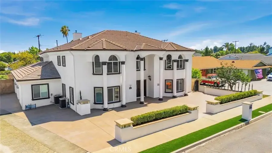 322 E 19th, Upland, CA 91784 - #2
