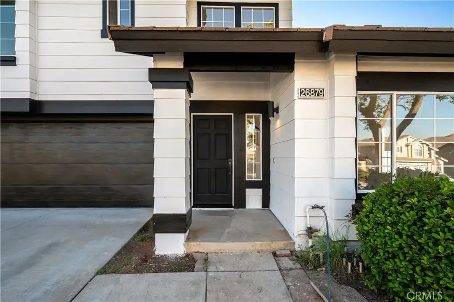 26879 Eagle Run Street, Corona, CA 92883 - #3