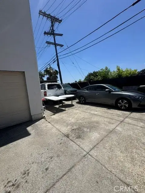 118 E 107th, Los Angeles, CA 90003 - #3