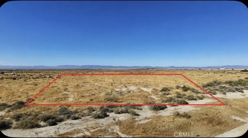 15 Vac/vic 15 Stw/ave6, Lancaster, CA 93534 - #1