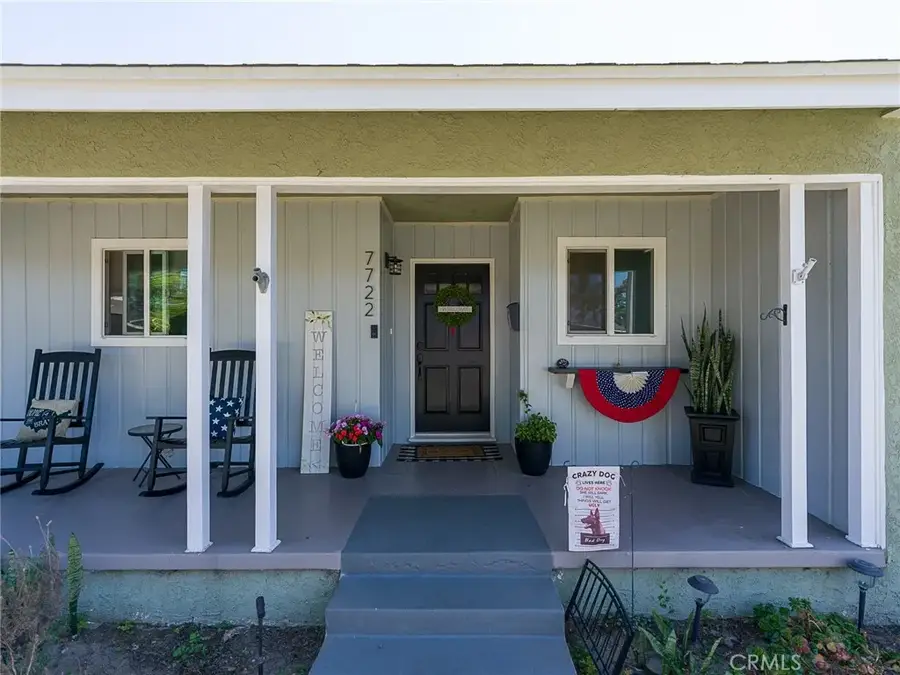 7722 Bairnsdale, Downey, CA 90240 - #2