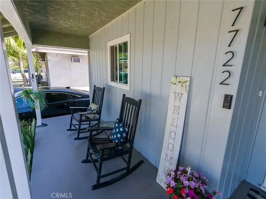 7722 Bairnsdale, Downey, CA 90240 - #3
