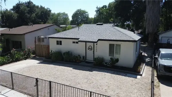 2340 Cedar Street, San Bernardino, CA 92404
