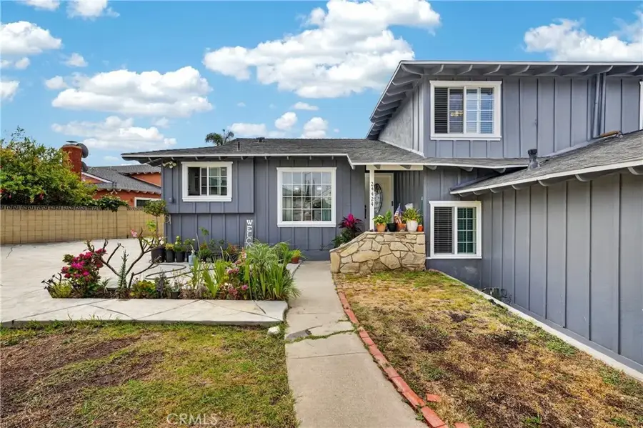 24424 Alexandria, Harbor City, CA 90710 - #2