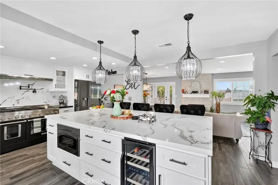 24424 Alexandria, Harbor City, CA 90710 - #3