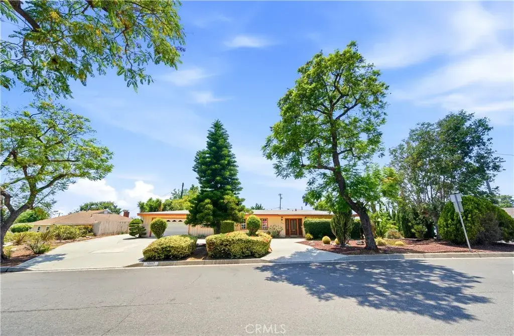 10007 Bogardus Avenue, Whittier, CA 90603 - #1