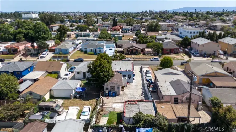 321 E 119th, Los Angeles, CA 90061 - #3