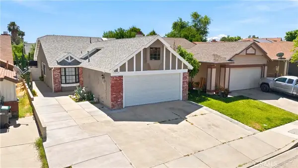 37628 15th East, Palmdale, CA 93550