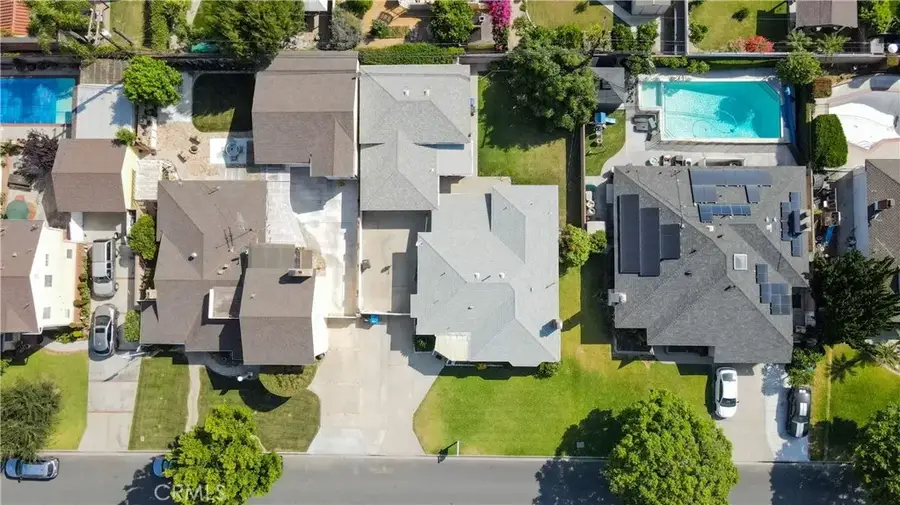 7503 Muller, Downey, CA 90241 - #3