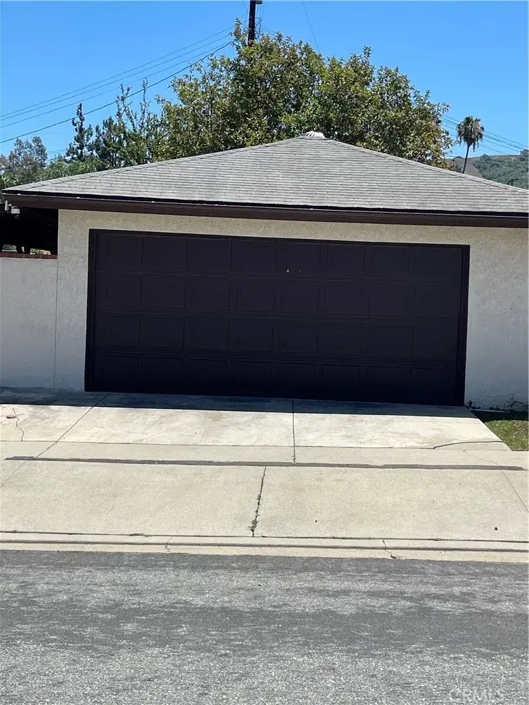 2604 Norsewood, Rowland Heights, CA 91748 - #3