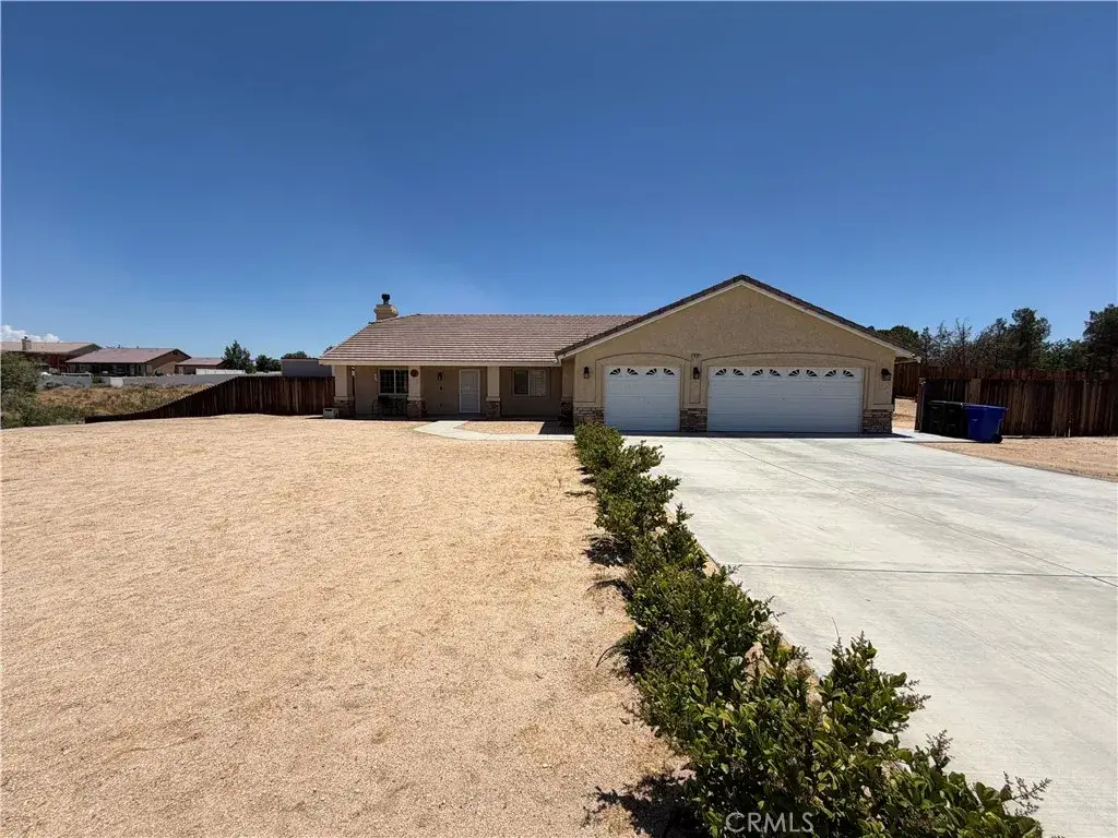 16307 Sholic, Victorville, CA 92395 - #1
