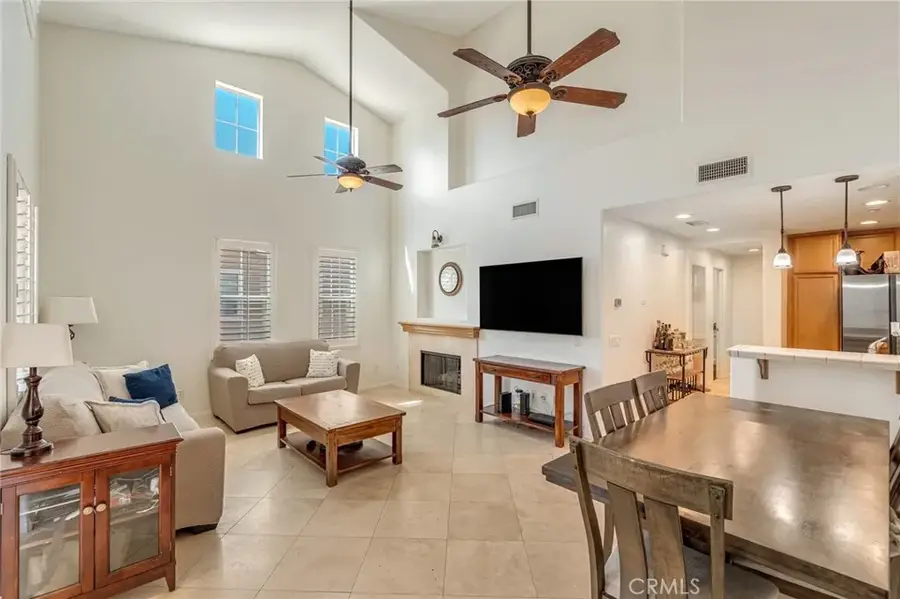27022 Pebble Beach, Valencia, CA 91381 - #3