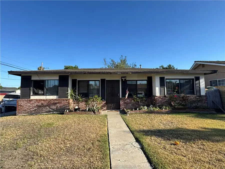 11864 Hopland, Norwalk, CA 90650 - #2