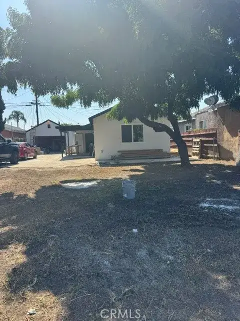 742 Simmons, Los Angeles, CA 90022