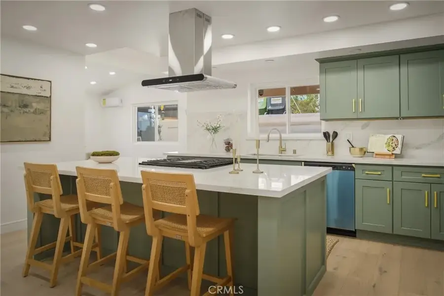 6150 Strickland, Los Angeles, CA 90042 - #2