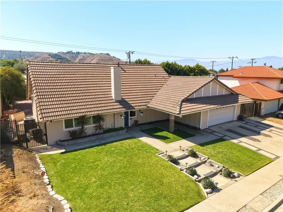 1523 Latchford, Hacienda Heights, CA 91745 - #3