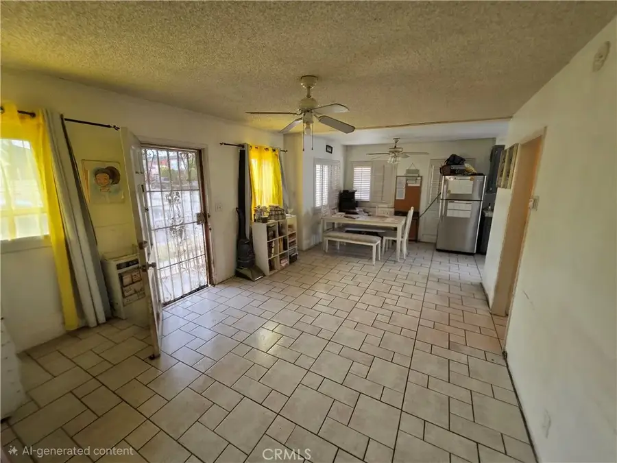 6302 Brynhurst, Los Angeles, CA 90043 - #2