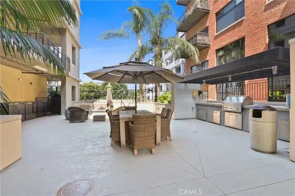 835 Locust #212, Long Beach, CA 90813