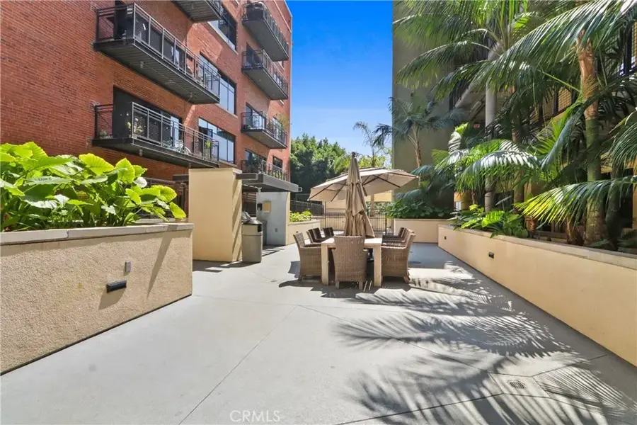 835 Locust #212, Long Beach, CA 90813 - #2