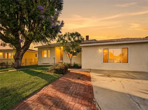 1695 James Place, Pomona, CA 91767