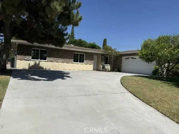 1560 N Vista, Rialto, CA 92376