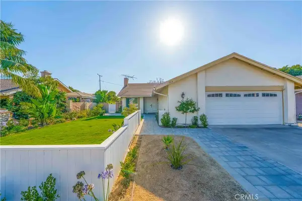 1014 S Shannon, Santa Ana, CA 92704