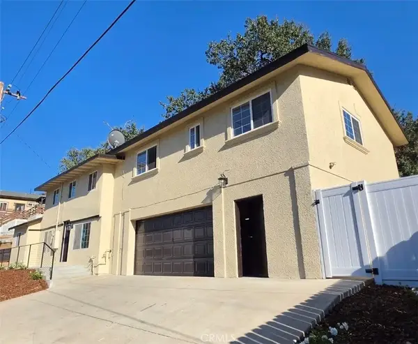 6130 Birch Street, Simi Valley, CA 93063